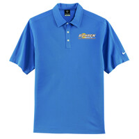 266998 - B322E001 - EMB - Nike Dri-FIT Polo