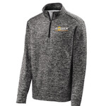 ST226 - B322E001 - EMB - Health Fleece Pullover
